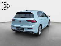 Volkswagen Golf - Vorschau Bild 2