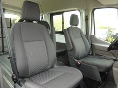Fahrzeugbild-Thumbnail
