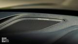 Audi TTS Coupe 2.0 TFSI S - ohne OPF - graue Audi TTS