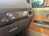 Toyota Land Cruiser GRJ 76 VX 70th Anniversary Edition