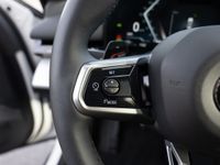 BMW 520 - Vorschau Bild 25