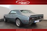 Chevrolet Camaro SS TYP YENKO 427-Komplett Restauriert- - Chevrolet Camaro Oldtimer