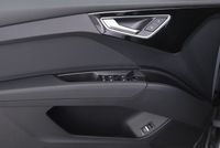 Audi Q4 e-tron - Vorschau Bild 13