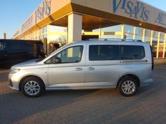 Fahrzeugbild-Thumbnail