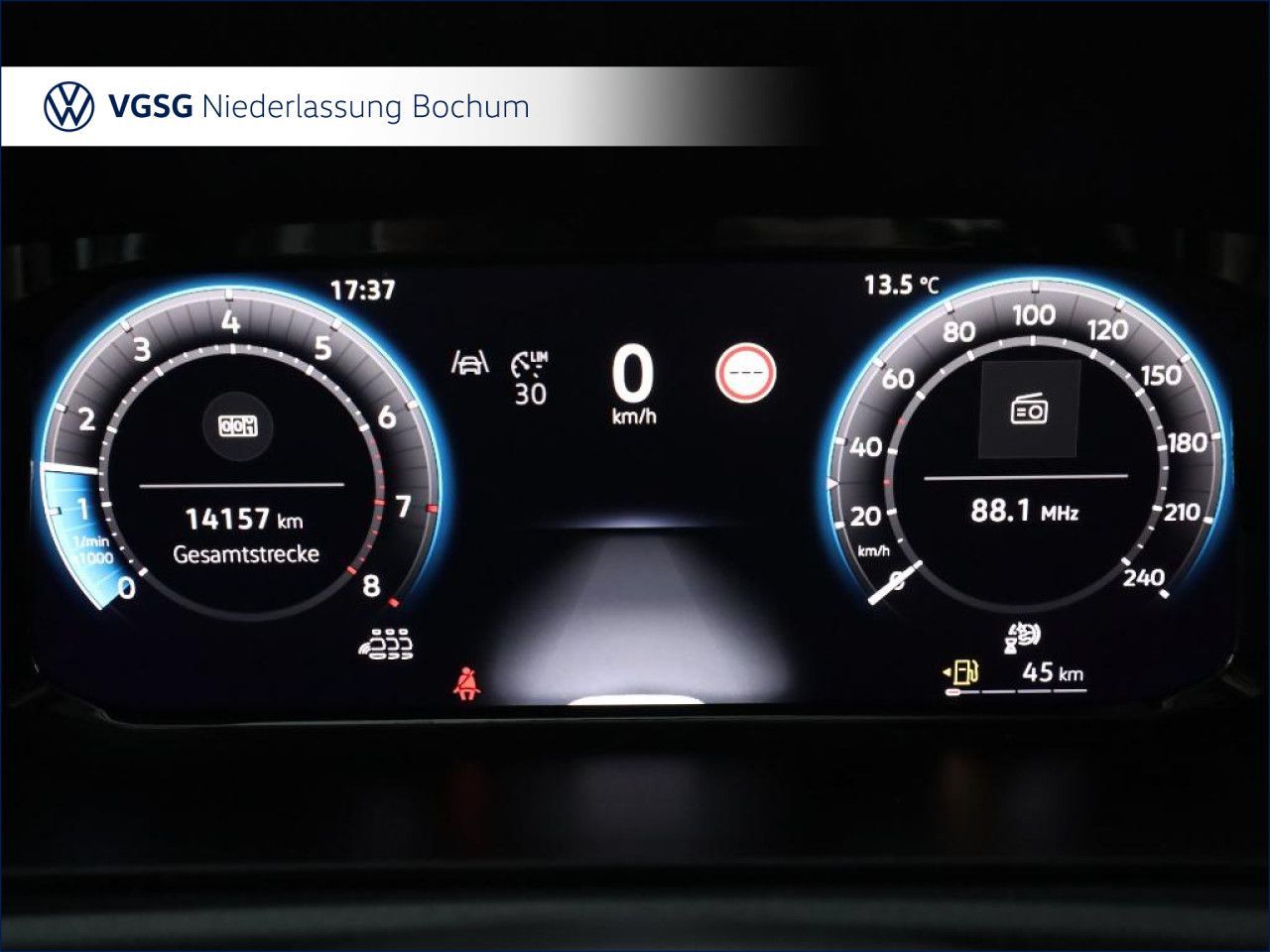 Volkswagen Caddy - Bild 12