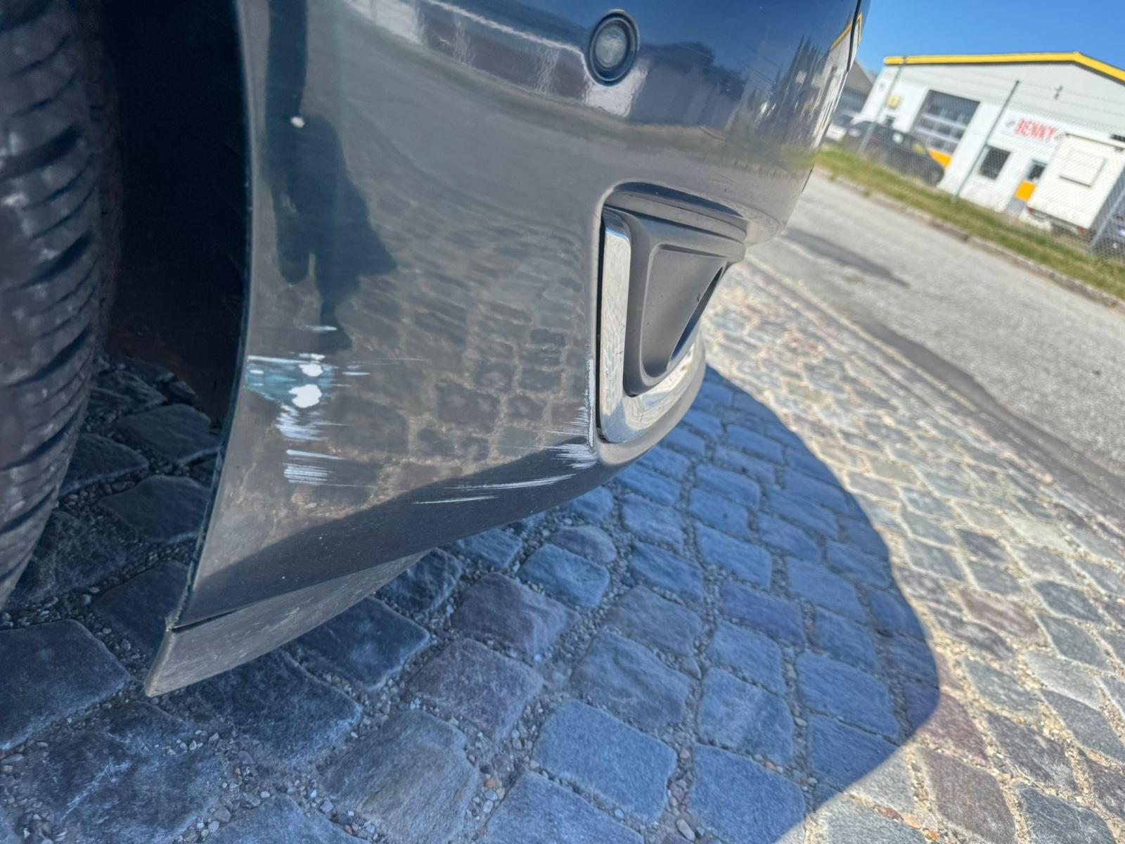 Opel Insignia 2015 — photo 8