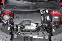 Opel Mokka 1.2 Ultimate GS *NAVI-PRO/LED/SHZ/PARK&GO*