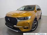 DS Automobiles DS7 Crossback 1.5 BlueHDi Rivoli Aut. LED Virtu - DS Automobiles DS7 (Crossback) Rivoli Gebrauchtwagen