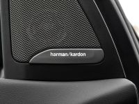 BMW X5 - Vorschau Bild 12