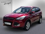 Ford Kuga Sync Edition,TEMPO,NAVI,PDC,CARPLAY,2-ZONEN - Ford Kuga: Sync Edition