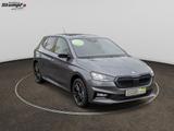 Skoda Fabia 1.0 TSI DSG Monte Carlo Keyless/LED - Skoda Fabia: 1.0