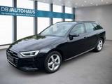 Audi A4 Avant advanced 35 2.0 TFSI S-tronic MMI PDC