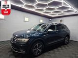 Volkswagen Tiguan Allspace Motorschaden! Highline 4Motion|7 - Motor gebraucht