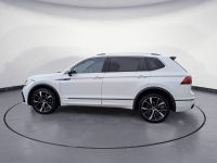 Volkswagen Tiguan Allspace - Vorschau Bild 3
