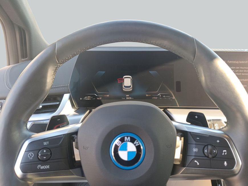 BMW 135 - Bild 19