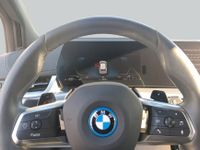 BMW 135 - Vorschau Bild 19