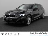 BMW 330e xD Panoram Kamera HUD DAB H/K Stop&Go Sport - BMW 330 mit Hybrid-Antrieb
