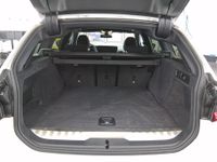 BMW 330 - Vorschau Bild 12