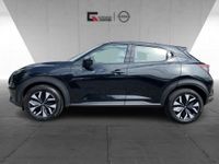 Nissan Juke - Vorschau Bild 2