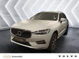 Volvo XC60 B5 D Inscription AWD Voll-LED Rückfahrkamer - Volvo XC60 Gebrauchtwagen in Stuttgart