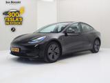 Tesla Model 3 Standard RWD Plus FACELIFT 95% SoH [ LFP - scheckheftgepflegte Tesla Model 3