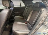 Volkswagen T-Roc - Vorschau Bild 8