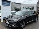Renault Espace V Initiale Paris/ACC/Leder/AHK/Keyless - Renault Espace: I