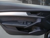 Audi Q5 - Vorschau Bild 21
