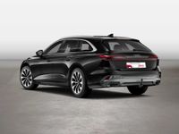 Audi A6 - Vorschau Bild 3