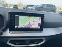 Seat Ibiza - Vorschau Bild 11