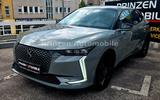 DS Automobiles DS4 PerformanceLine+/R,Kam/Pano/Apple/Ahk/Ambien - DS Automobiles DS4 mit Schiebedach