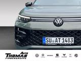 Volkswagen Tayron 2.0 TSI 4Motion R-Line 7-Sitzer AHK - Volkswagen Tayron R-Line mit Benzin-Antrieb