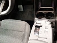 BMW X1 - Vorschau Bild 14