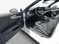 Audi A5 - Vorschau Bild 14