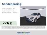 Cupra Formentor 1.5 TSI DSG FULL LINK/SHZ/LED/PDC - Cupra Formentor in Magdeburg