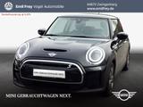 MINI Cooper SE Essential Trim SHZ* PDC* LED* - MINI Cooper SE: Essential Trim