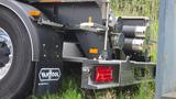 Vanhool Containerchassie ADR - Offers matching your search criteria