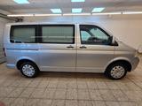 Volkswagen T5 Bestattungswagen Leichenwagen * 110 000 km * - Volkswagen T5 andere aus 2006