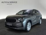 Skoda Kodiaq 2.0 TDI DSG Selection |7-Sitzer|360°|AHK|