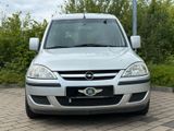 Opel Combo Edition|TÜV NEU|KLIMA - Opel Combo aus 2006