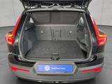 Volvo XC40 T4 Recharge R-Design DKG PilotAssist BLIS K - Volvo XC40: Recharge