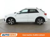 Volkswagen T-Roc 1.5 TSI ACT R-Line Aut.*NAVI*LED*ACC*KLIMA - VW T-Roc Gebrauchtwagen in Wuppertal