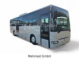 Irisbus Recreo -51+1 Länge 12 m - Irisbus Recreo