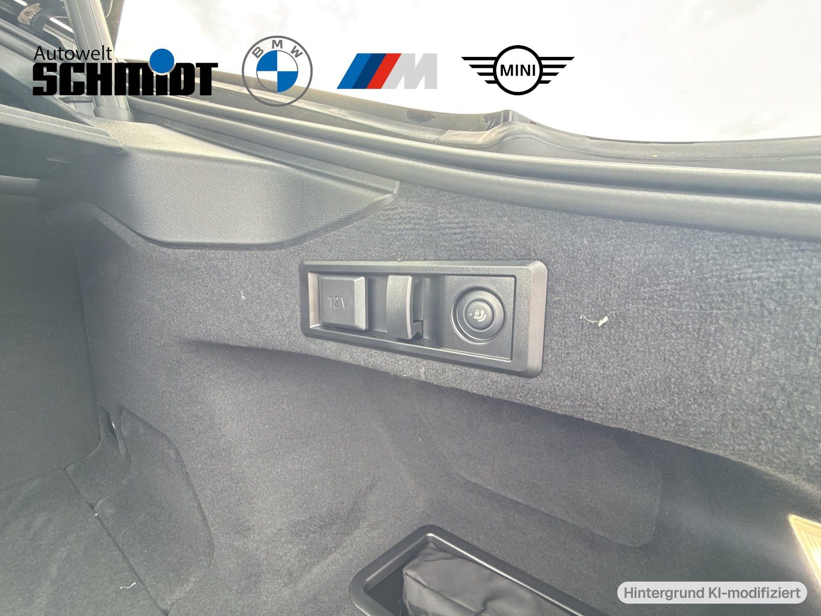 BMW i4 - Bild 9