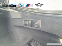 BMW i4 - Vorschau Bild 9