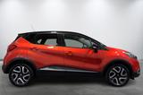 Renault Captur XMOD Kamera Tempomat Navi Sitzh. Klima - Renault Captur: Xmod