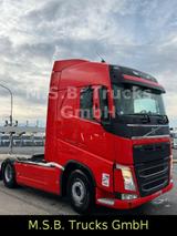Volvo FH  500 - Offers