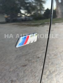 BMW 118 - 12