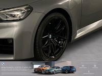 BMW M2 - Vorschau Bild 8