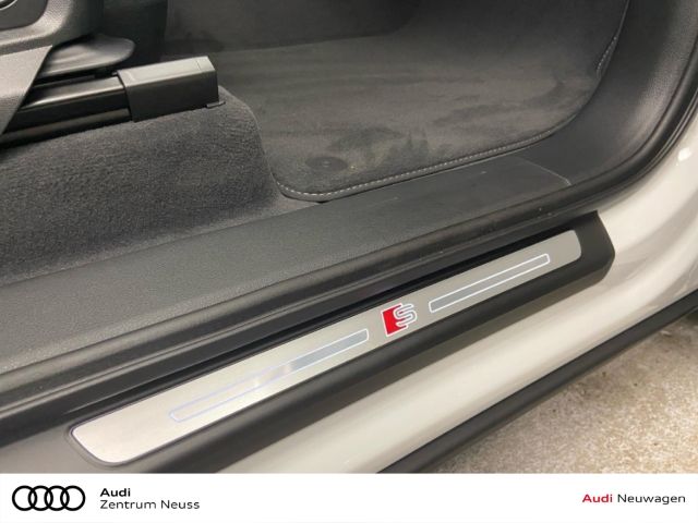 Audi Q7 - Bild 30